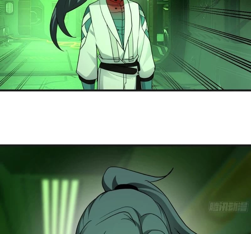 Võ Luyện Đỉnh Phong Chapter 3858 - 75