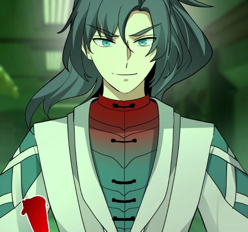 Võ Luyện Đỉnh Phong Chapter 3858 - 76