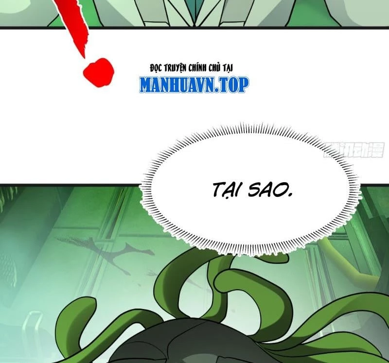 Võ Luyện Đỉnh Phong Chapter 3858 - 77