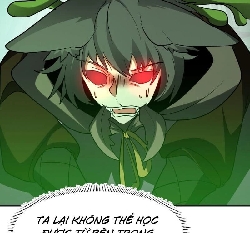 Võ Luyện Đỉnh Phong Chapter 3858 - 78