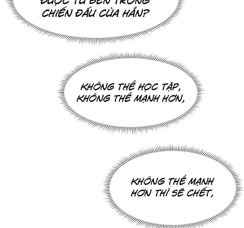 Võ Luyện Đỉnh Phong Chapter 3858 - 79