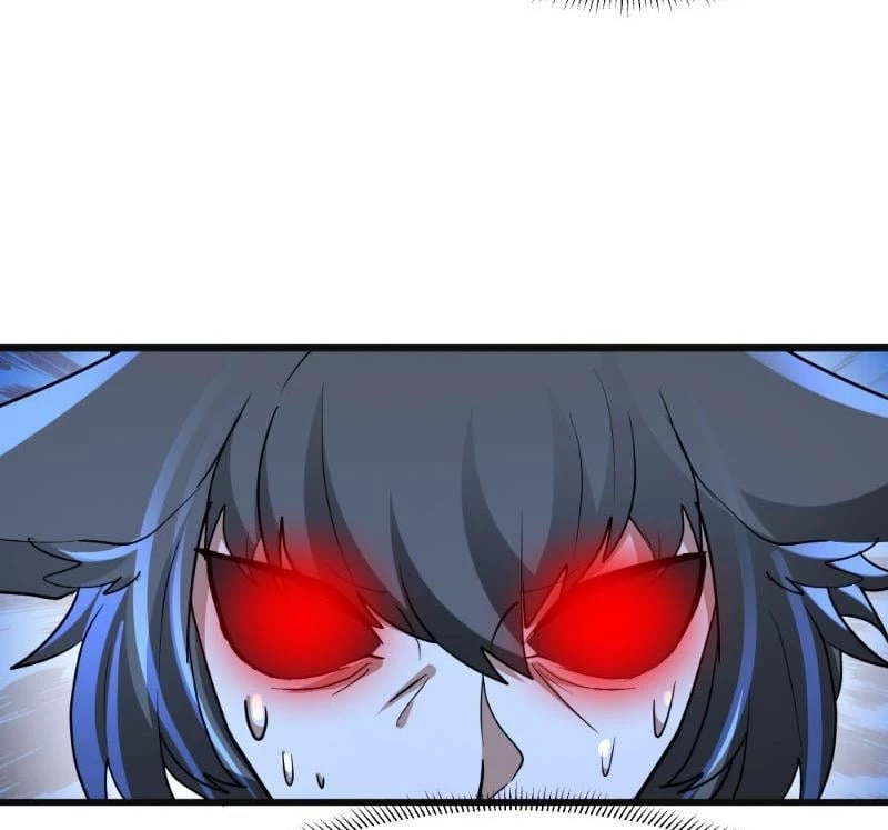 Võ Luyện Đỉnh Phong Chapter 3858 - 80