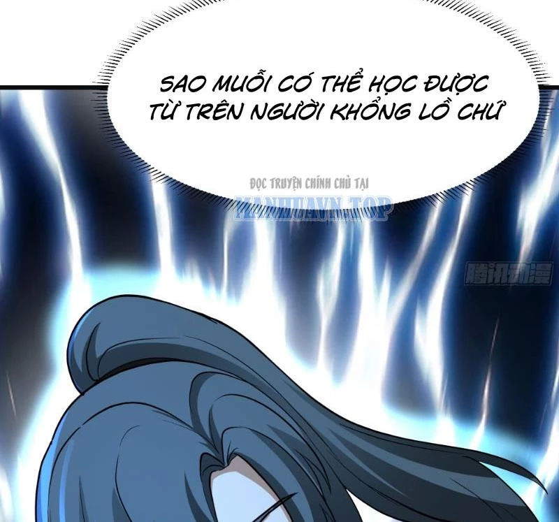 Võ Luyện Đỉnh Phong Chapter 3858 - 81