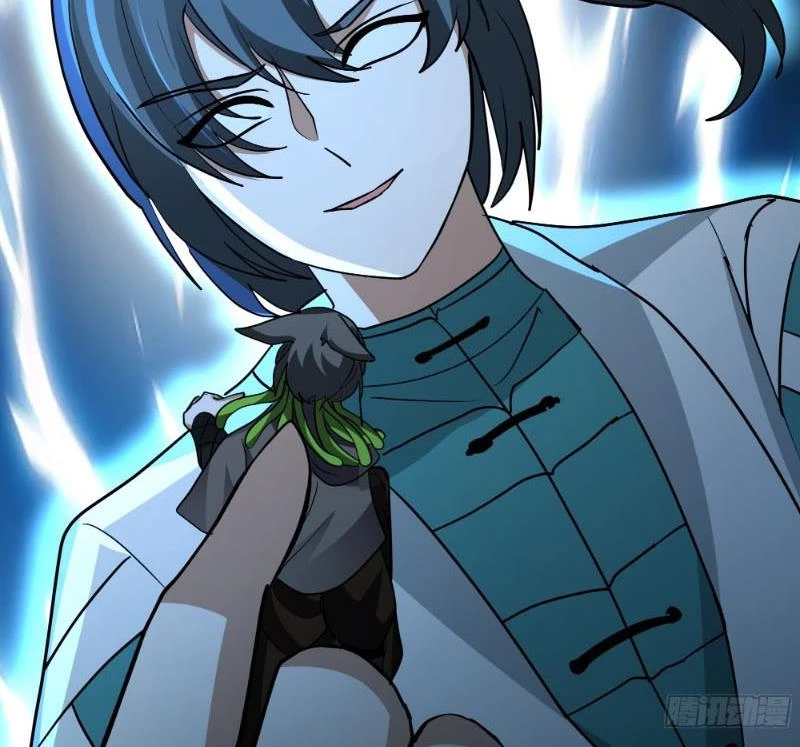 Võ Luyện Đỉnh Phong Chapter 3858 - 82