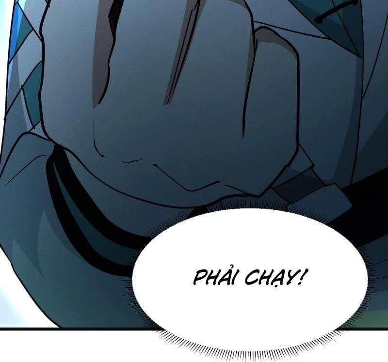 Võ Luyện Đỉnh Phong Chapter 3858 - 83