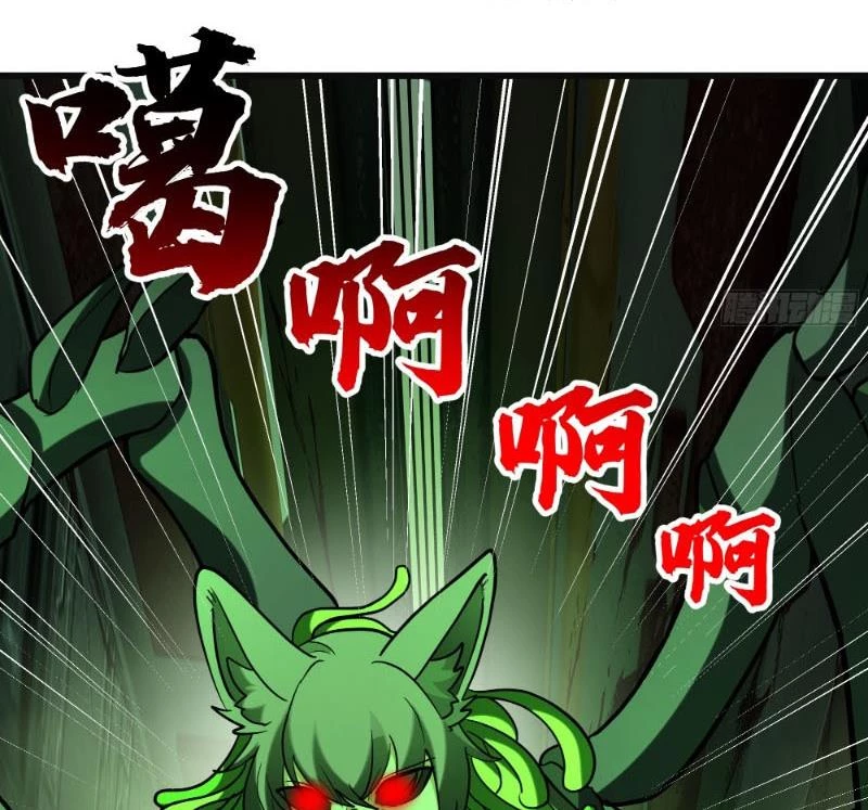 Võ Luyện Đỉnh Phong Chapter 3858 - 84