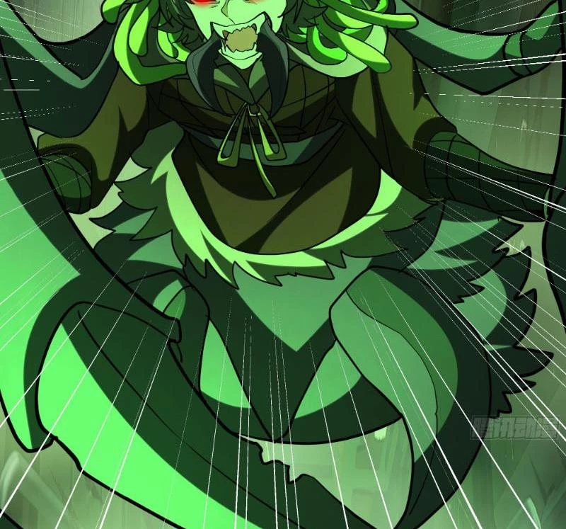 Võ Luyện Đỉnh Phong Chapter 3858 - 85