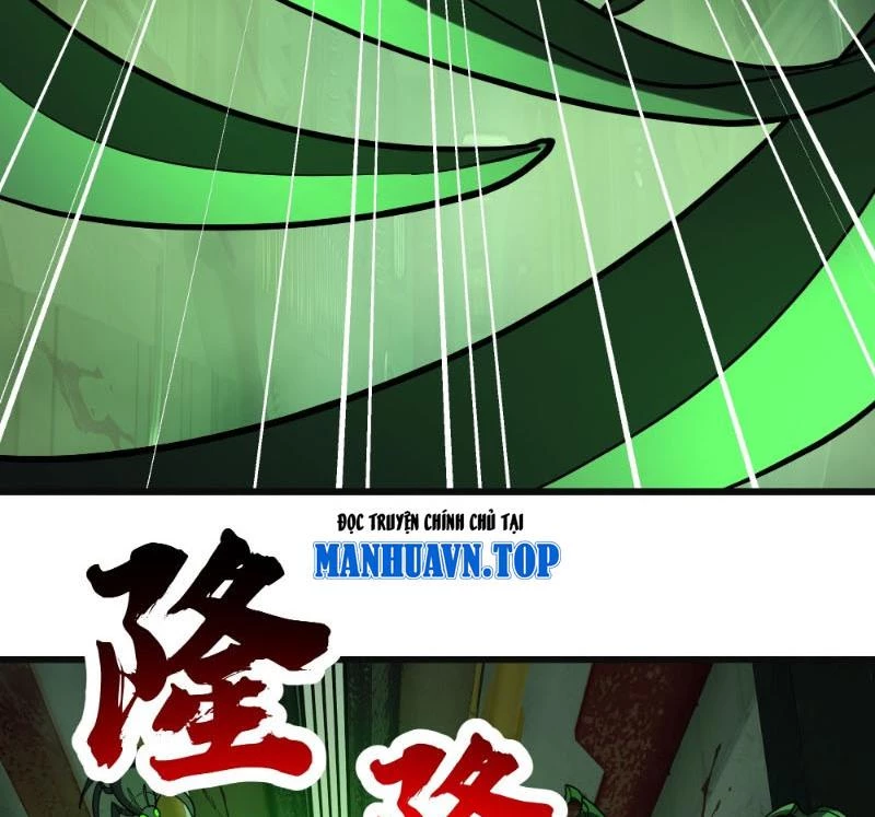 Võ Luyện Đỉnh Phong Chapter 3858 - 86