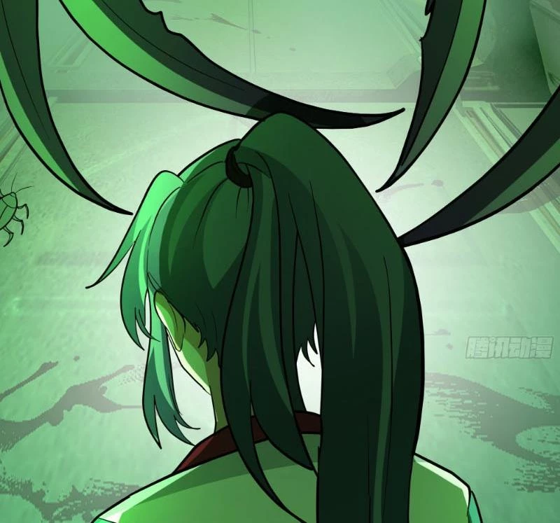 Võ Luyện Đỉnh Phong Chapter 3858 - 88