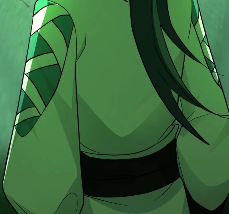 Võ Luyện Đỉnh Phong Chapter 3858 - 89