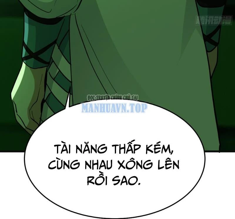 Võ Luyện Đỉnh Phong Chapter 3858 - 90