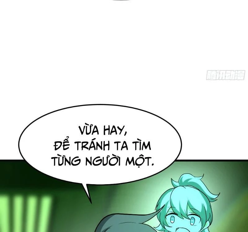 Võ Luyện Đỉnh Phong Chapter 3858 - 91