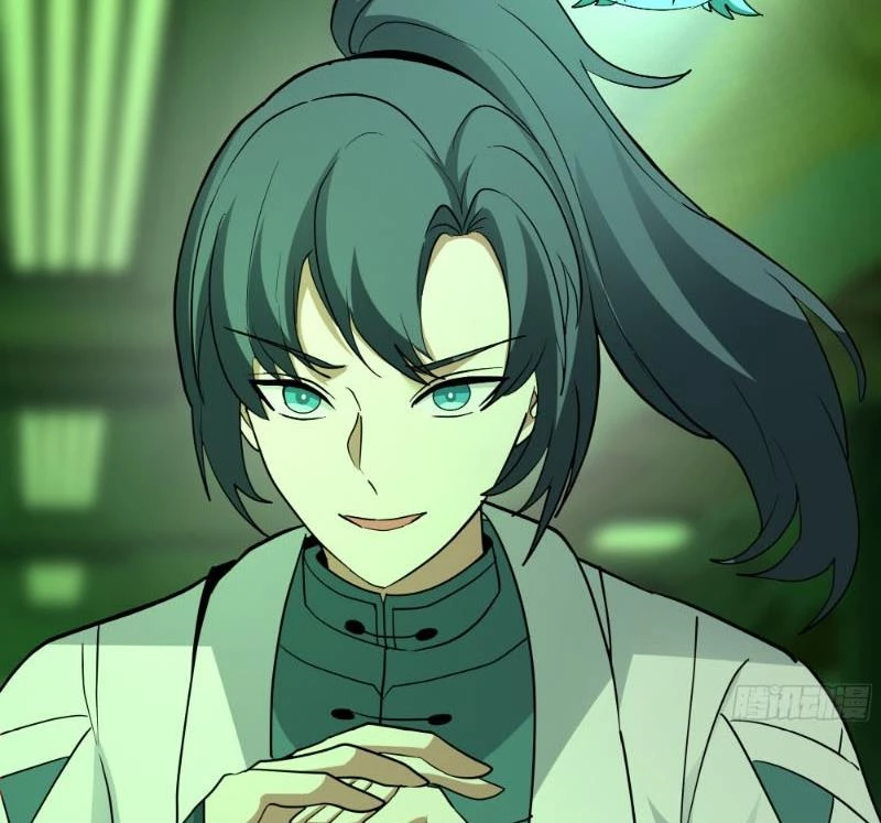 Võ Luyện Đỉnh Phong Chapter 3858 - 92