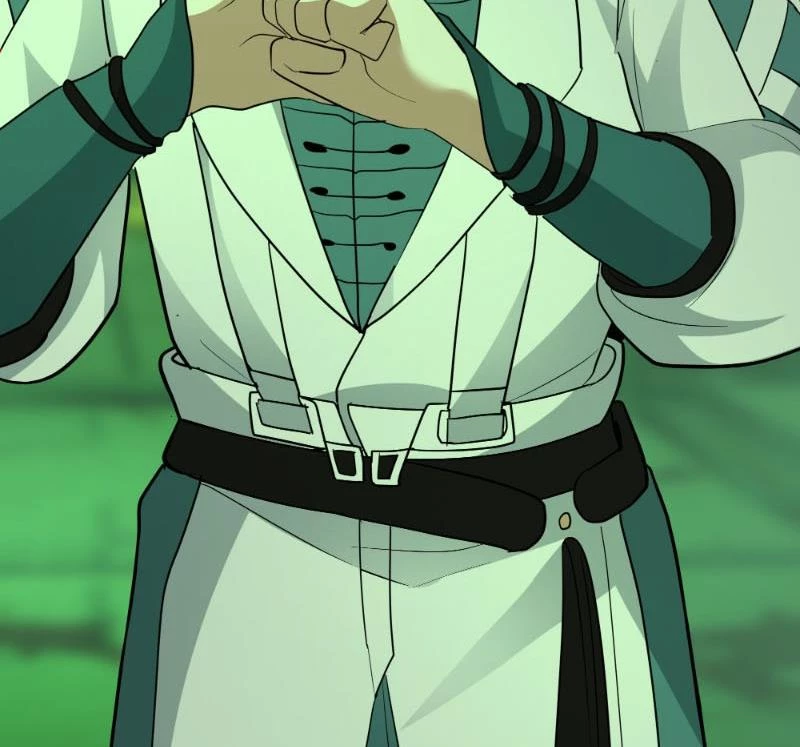 Võ Luyện Đỉnh Phong Chapter 3858 - 93