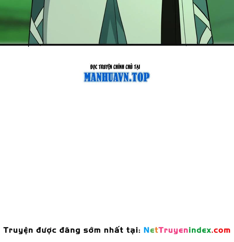 Võ Luyện Đỉnh Phong Chapter 3858 - 94