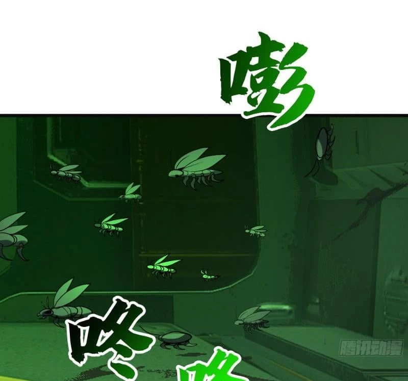 Võ Luyện Đỉnh Phong Chapter 3858 - 95