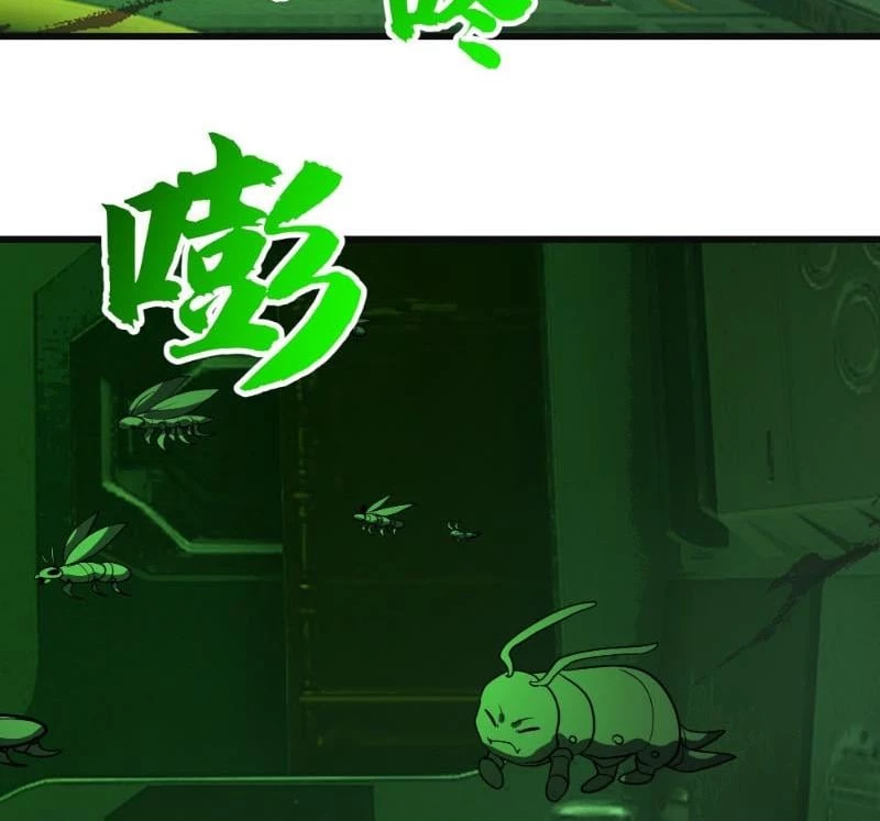 Võ Luyện Đỉnh Phong Chapter 3858 - 96