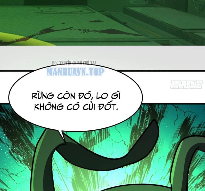 Võ Luyện Đỉnh Phong Chapter 3858 - 97