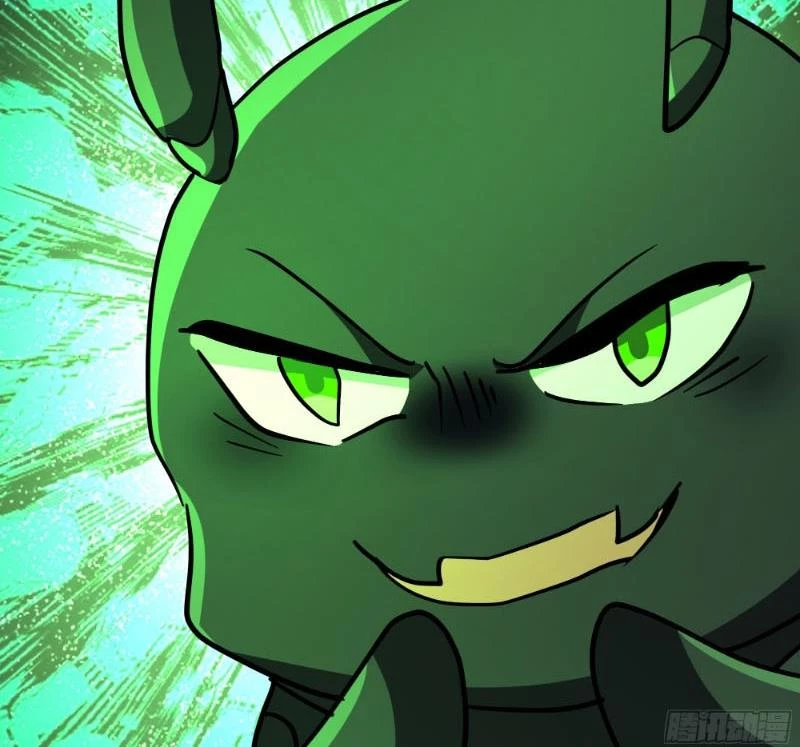 Võ Luyện Đỉnh Phong Chapter 3858 - 98