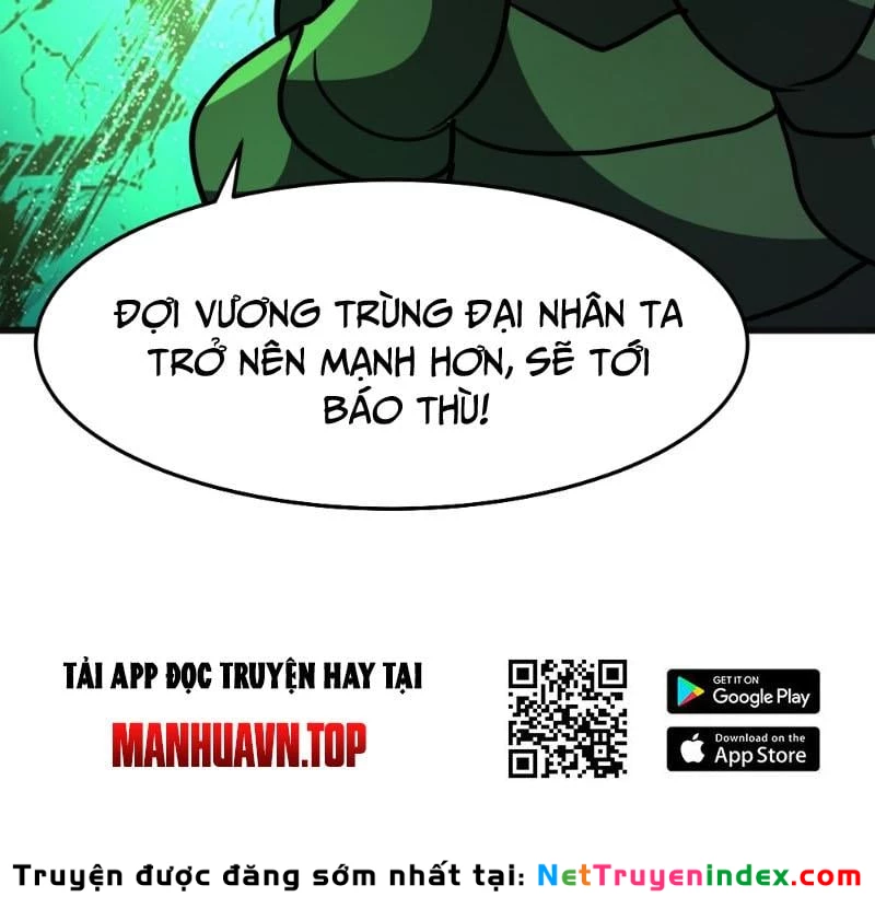 Võ Luyện Đỉnh Phong Chapter 3858 - 99