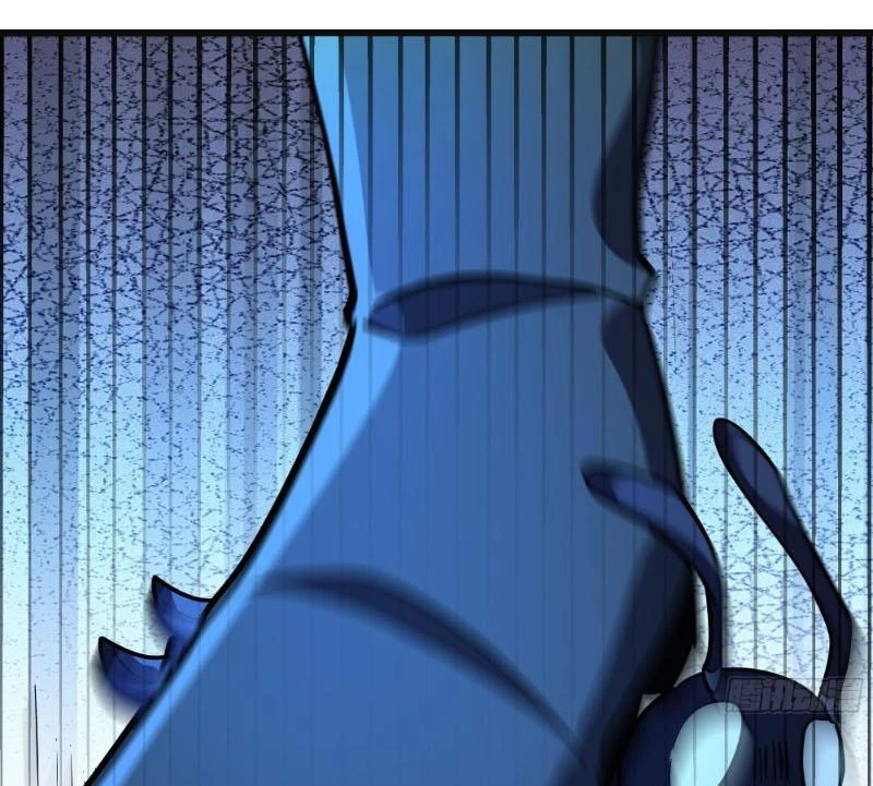 Võ Luyện Đỉnh Phong Chapter 3858 - 100