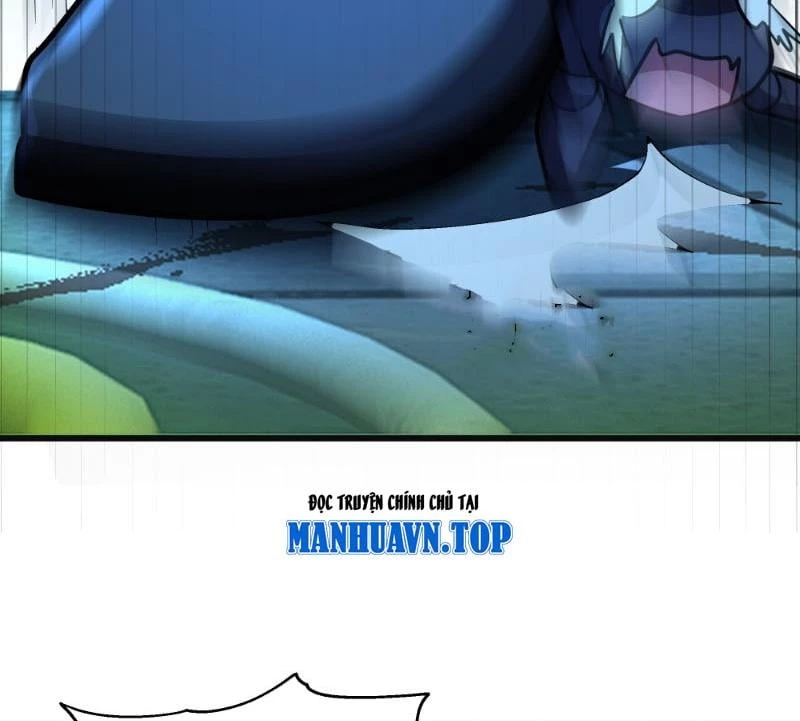 Võ Luyện Đỉnh Phong Chapter 3858 - 101