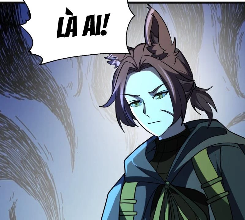 Võ Luyện Đỉnh Phong Chapter 3858 - 102