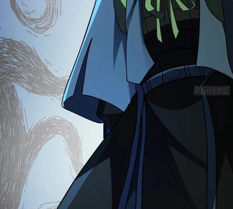 Võ Luyện Đỉnh Phong Chapter 3858 - 103