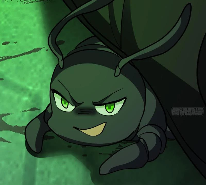 Võ Luyện Đỉnh Phong Chapter 3858 - 106