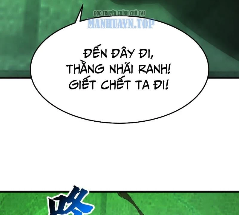 Võ Luyện Đỉnh Phong Chapter 3858 - 107