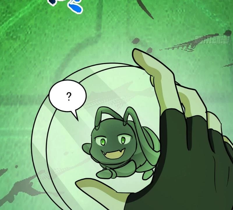 Võ Luyện Đỉnh Phong Chapter 3858 - 108