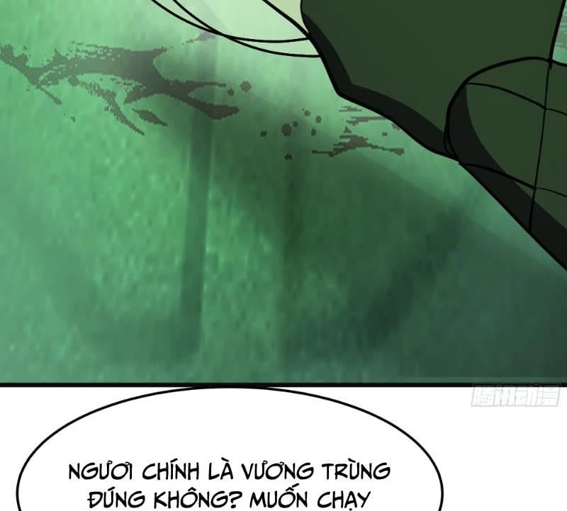 Võ Luyện Đỉnh Phong Chapter 3858 - 109