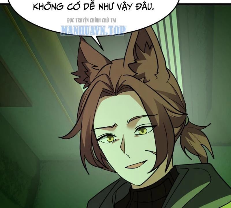 Võ Luyện Đỉnh Phong Chapter 3858 - 110