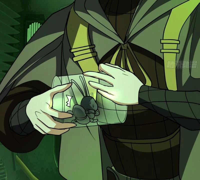 Võ Luyện Đỉnh Phong Chapter 3858 - 111