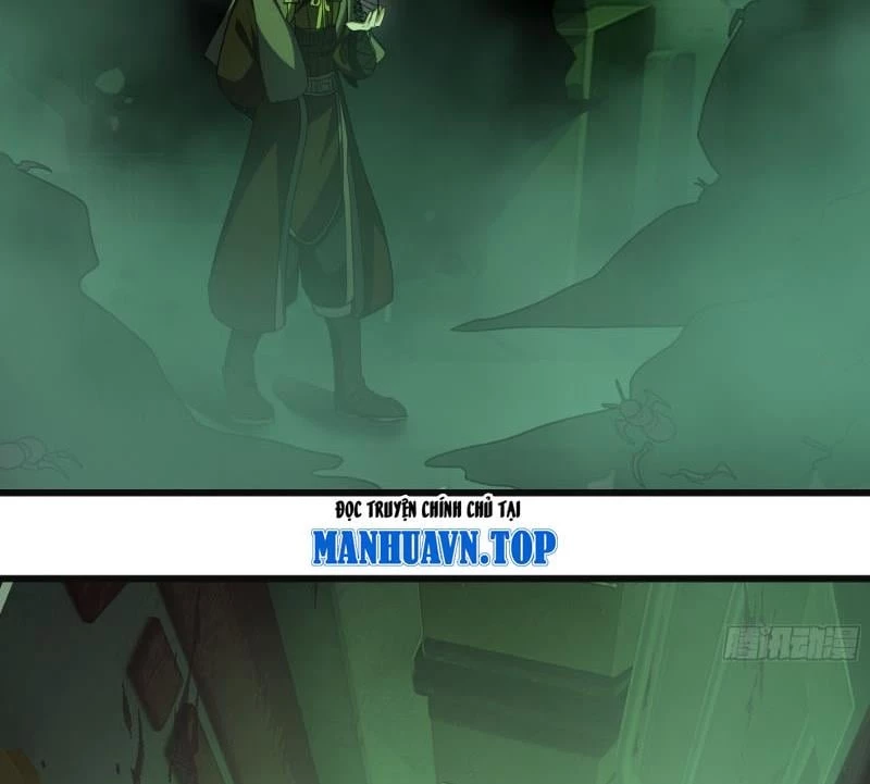 Võ Luyện Đỉnh Phong Chapter 3858 - 113