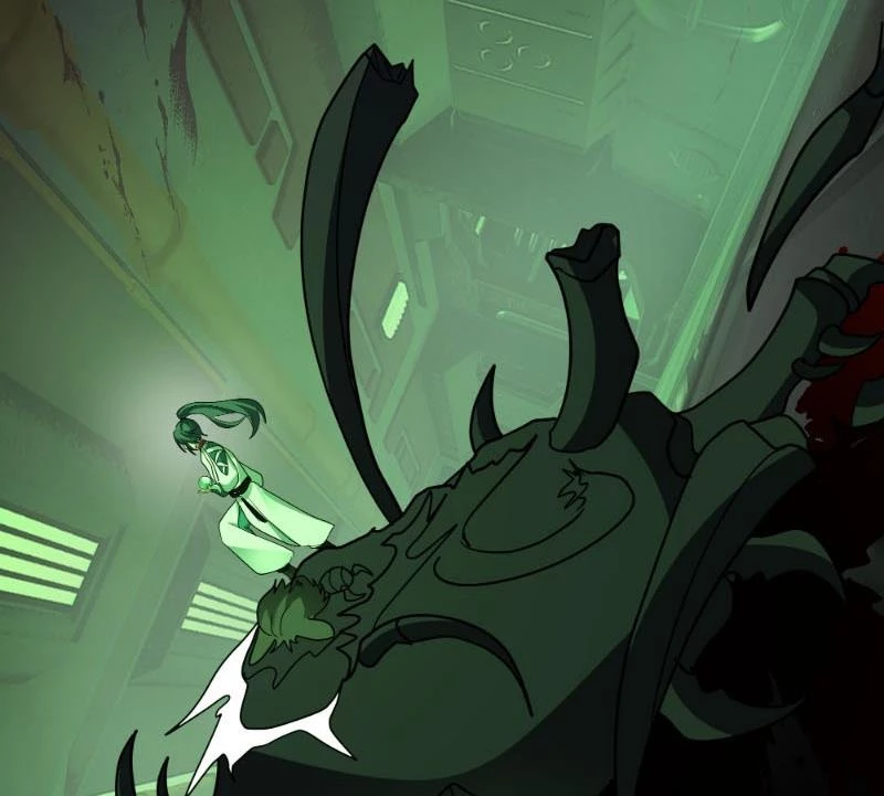 Võ Luyện Đỉnh Phong Chapter 3858 - 114