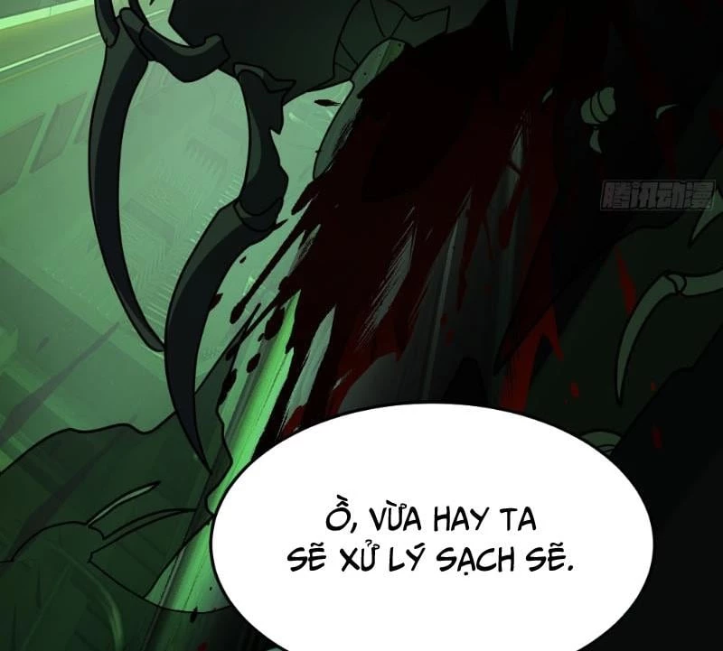 Võ Luyện Đỉnh Phong Chapter 3858 - 115