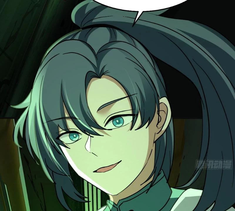 Võ Luyện Đỉnh Phong Chapter 3858 - 116