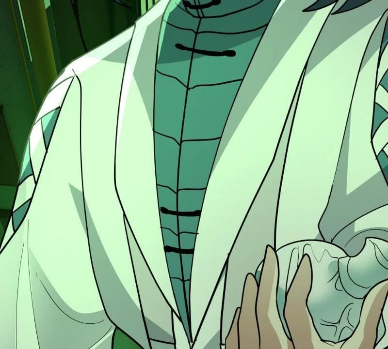 Võ Luyện Đỉnh Phong Chapter 3858 - 117