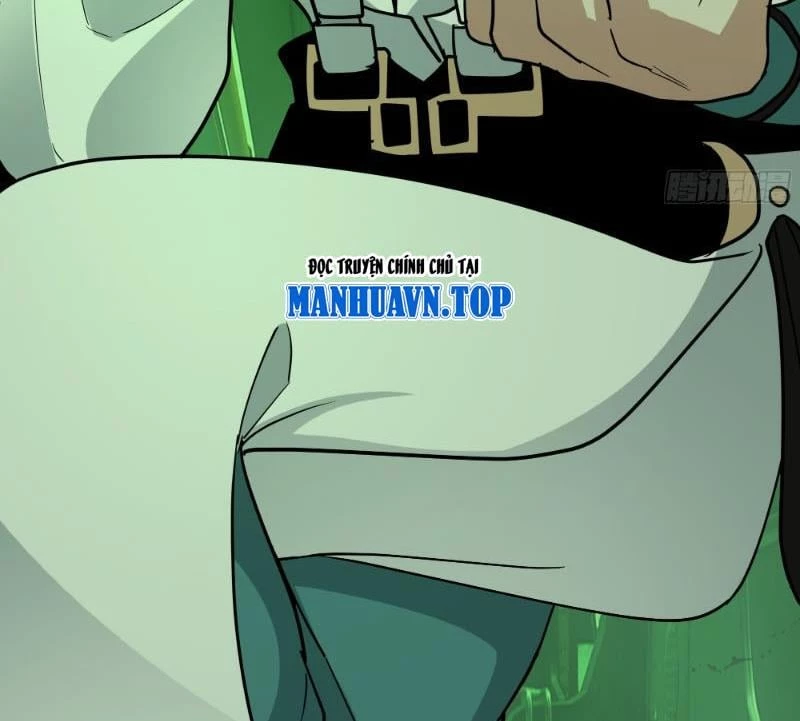 Võ Luyện Đỉnh Phong Chapter 3858 - 118