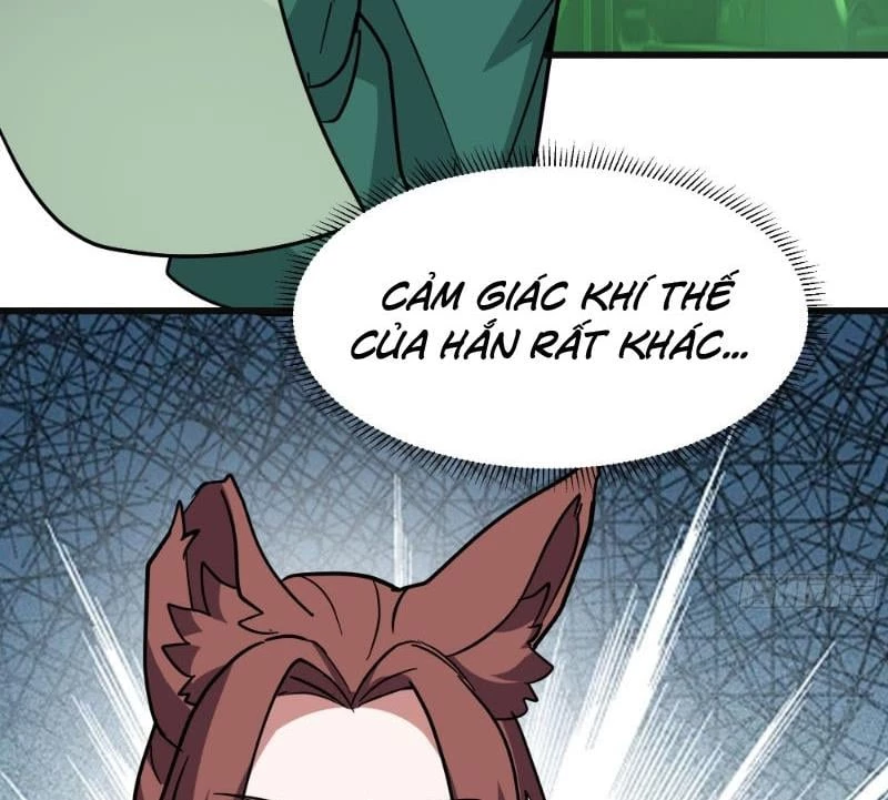 Võ Luyện Đỉnh Phong Chapter 3858 - 119