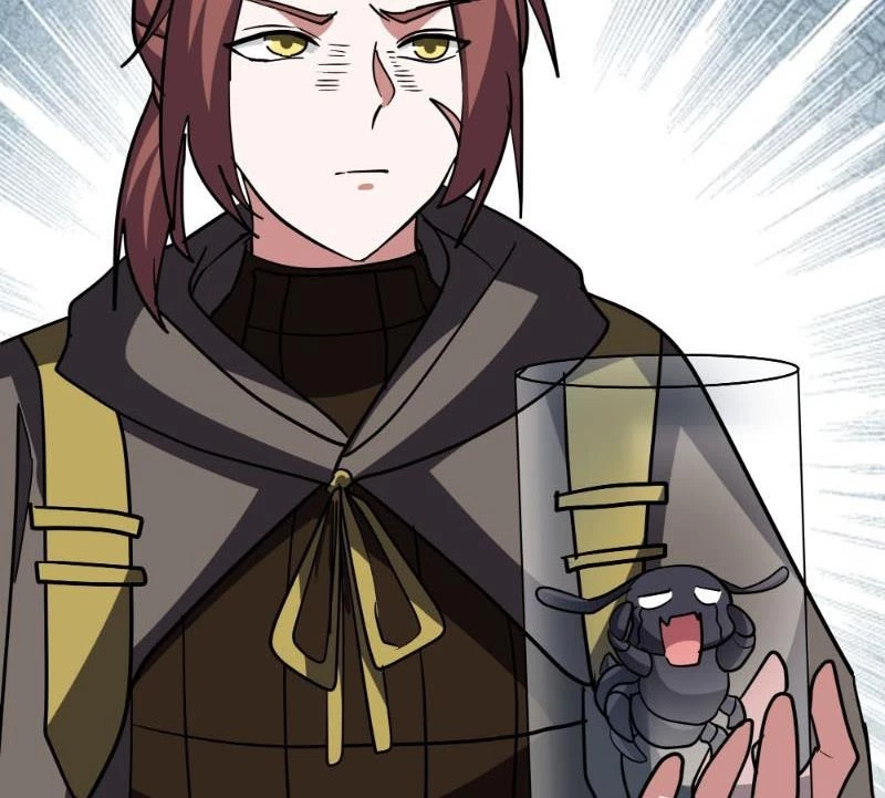 Võ Luyện Đỉnh Phong Chapter 3858 - 120