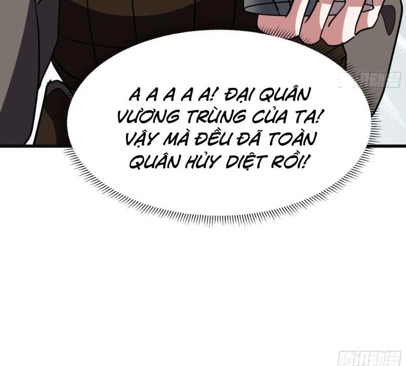 Võ Luyện Đỉnh Phong Chapter 3858 - 121