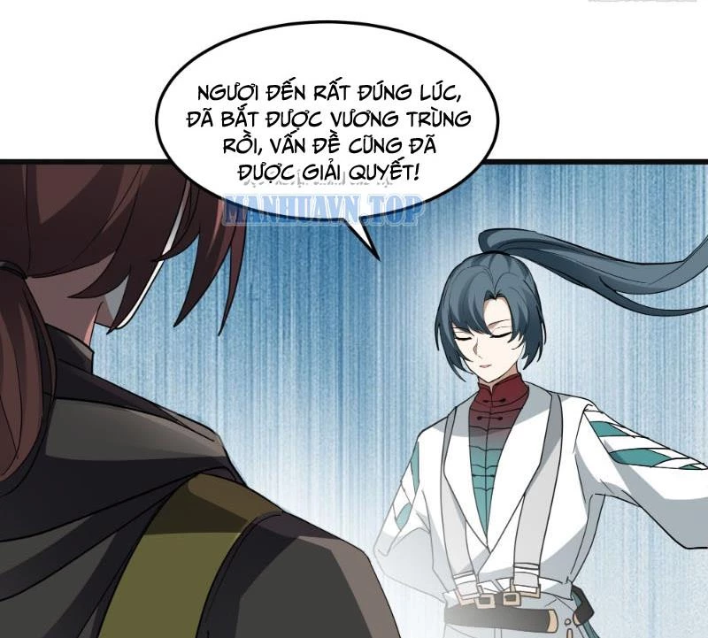 Võ Luyện Đỉnh Phong Chapter 3858 - 122