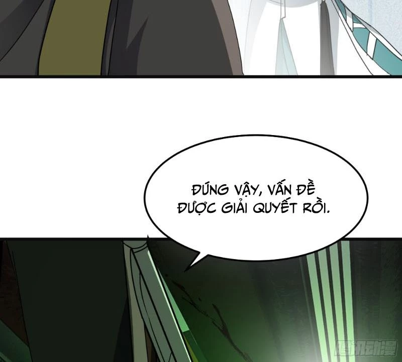 Võ Luyện Đỉnh Phong Chapter 3858 - 123