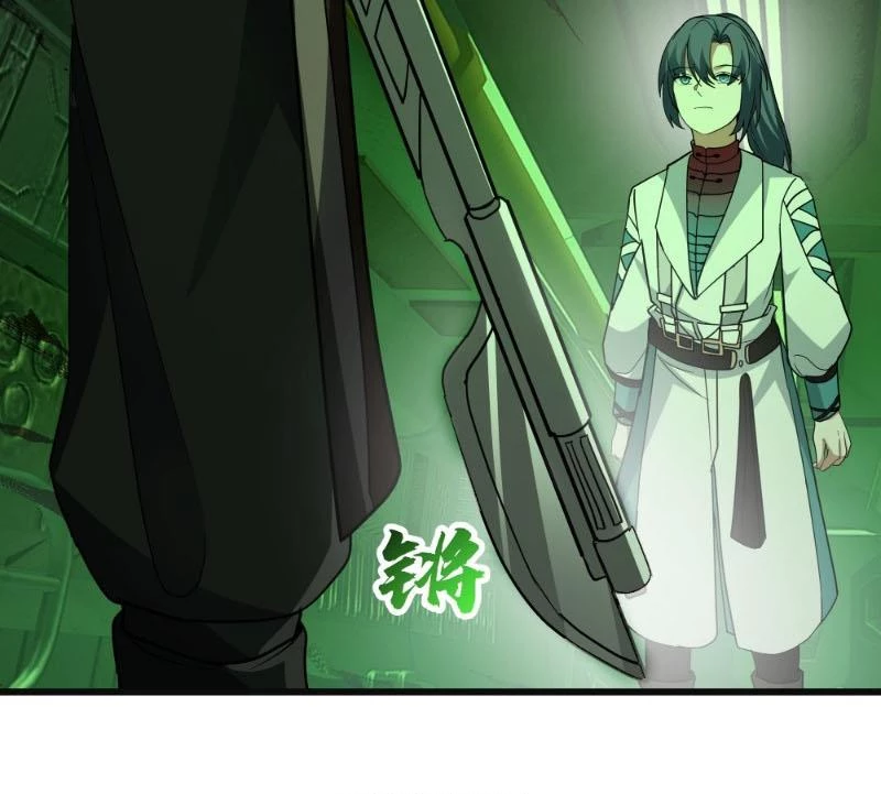 Võ Luyện Đỉnh Phong Chapter 3858 - 124