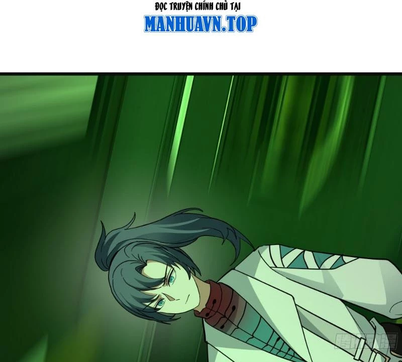 Võ Luyện Đỉnh Phong Chapter 3858 - 125