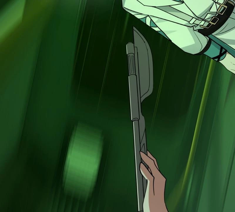 Võ Luyện Đỉnh Phong Chapter 3858 - 126