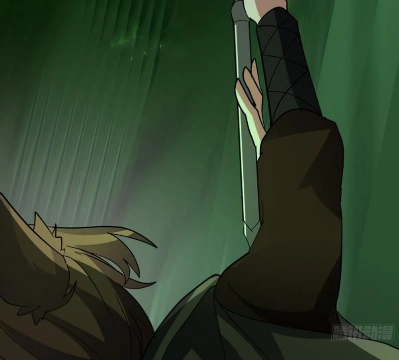 Võ Luyện Đỉnh Phong Chapter 3858 - 127