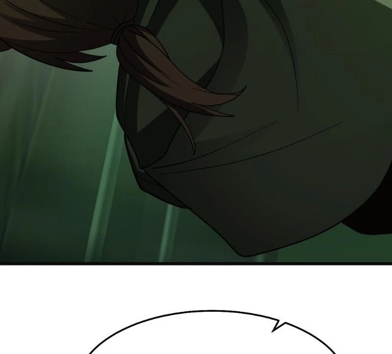 Võ Luyện Đỉnh Phong Chapter 3858 - 128